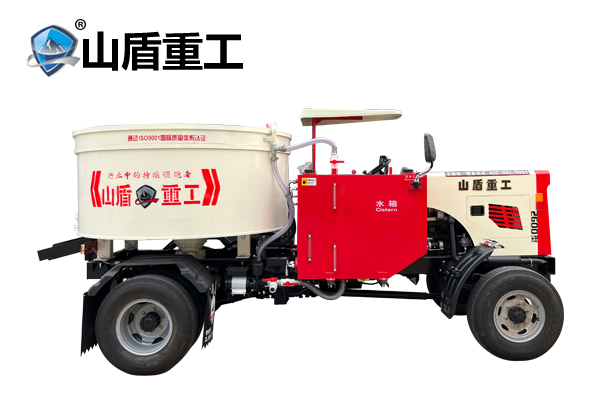 地下室，隧道專用